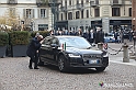 VBS_6530 - Visita Presidente Mattarella 190 anni Consiglio di Stato